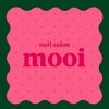 nail salon mooi【モイ】