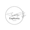 Relaxation salon Euphoria