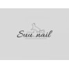 Suu..nail
