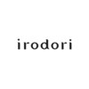 ハーブピーリング専門店irodori