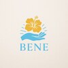 エステサロン BENE
