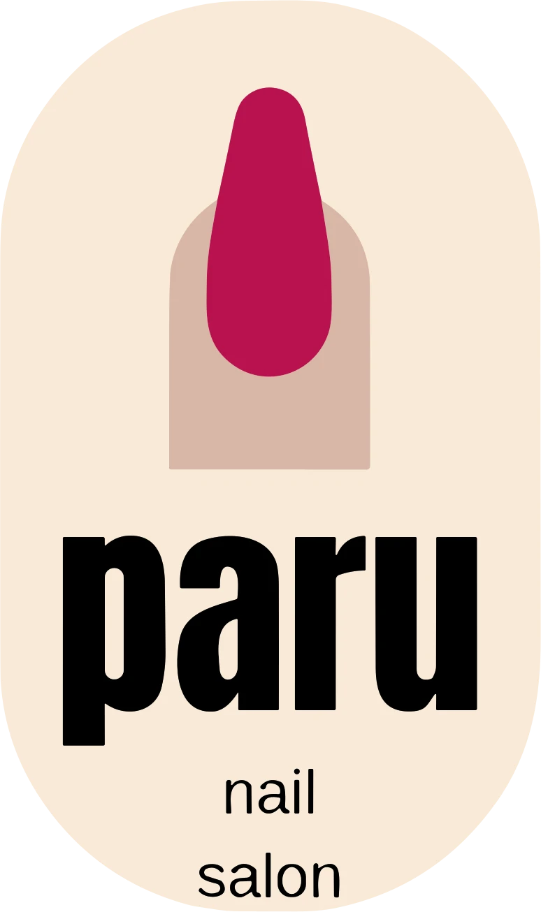 paru