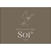 ドライヘッドスパサロン　Soi＋ -ソワ-