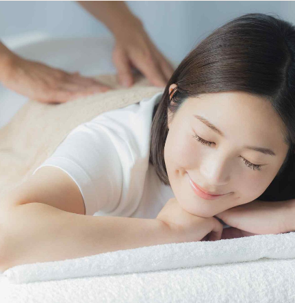 温♡ぬくノ森