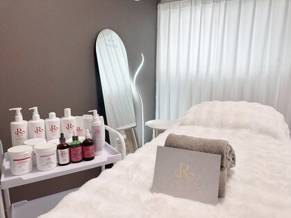salon KARENA