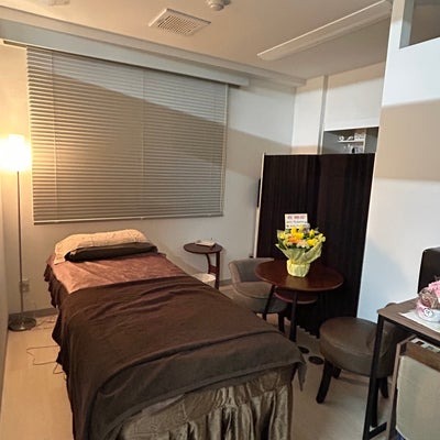 腸もみ専門サロン To anata元町店