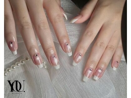 nailsalon YOU.