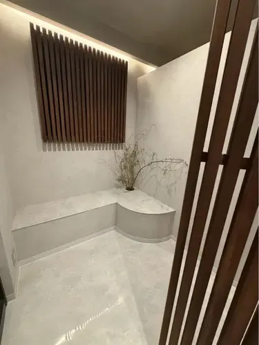 凪nagi