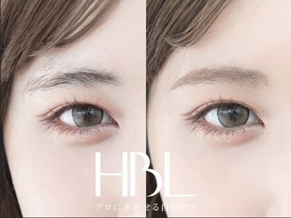Brow&Nail 24