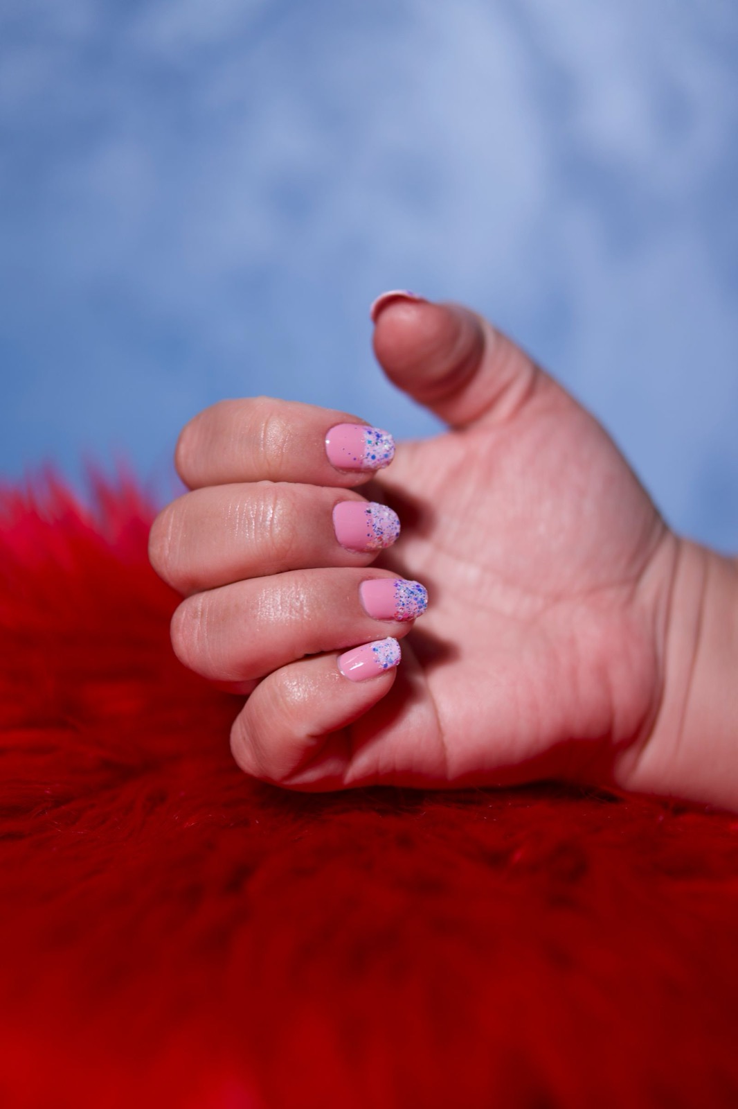nail salon n°nail...