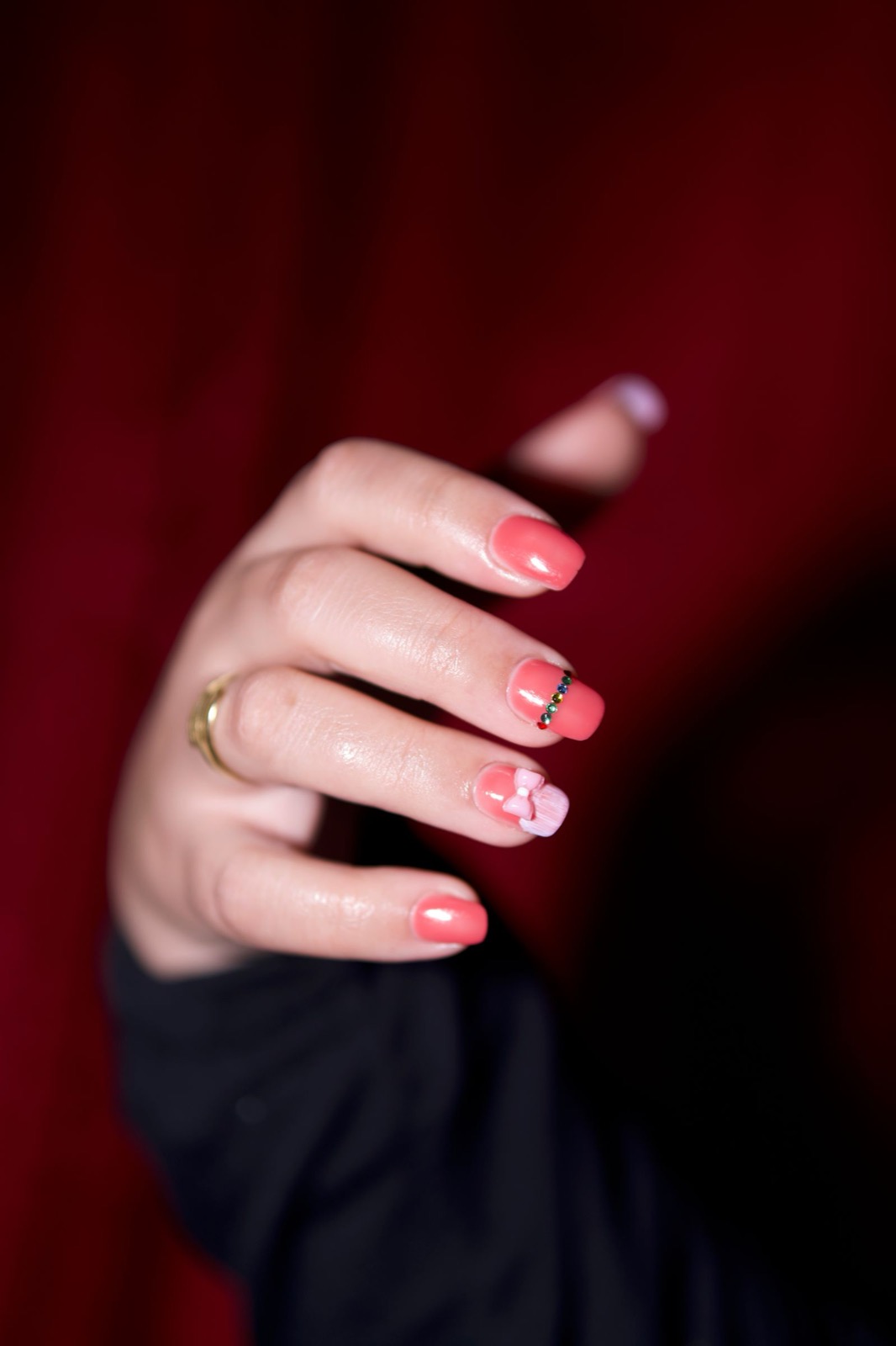 31Nail Salon