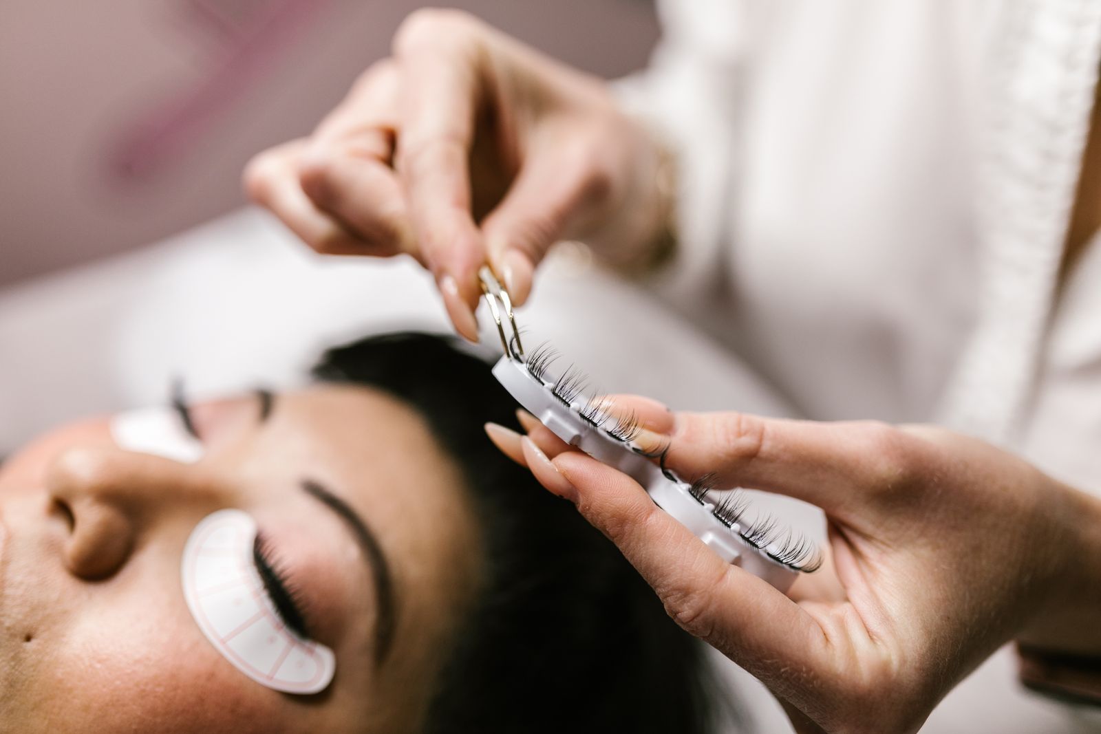 meme. eye salon【メメ】