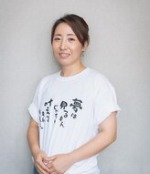 ろみ