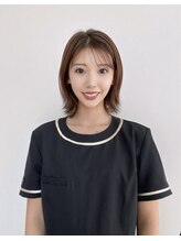HIROKA 