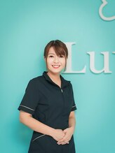 小西 綾香