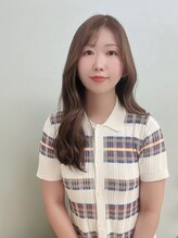 YURI