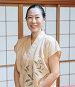 久美子