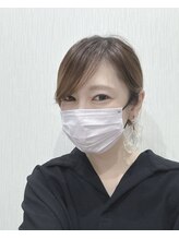もあ