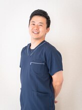 石川 拓磨