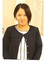 Your... 美智