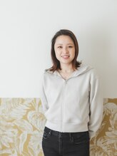 濱嶋 結菜