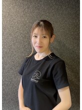 かよ