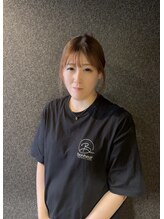あき