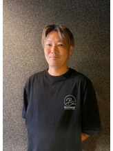 だいすけ