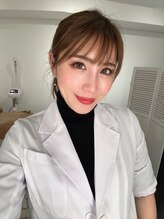 尾上 沙織