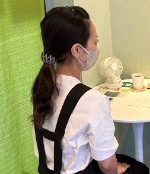 平田