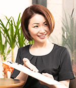 Hitomi