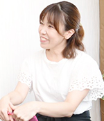 藤本