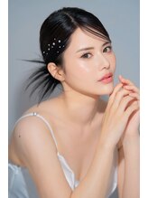オーナー 森