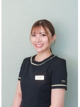 袴田