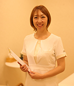 内海美智子