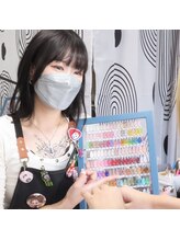 あかり