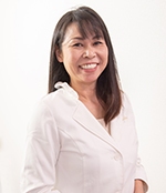 森本八千代