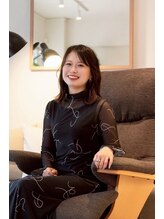 落合 友羅