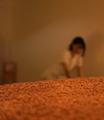 NASUTA