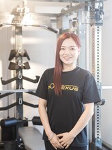 伊藤 まどか