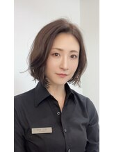 HARUKA
