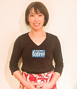 清水範子