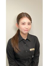 RINKA