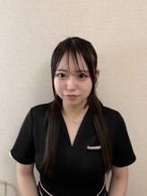 石黒