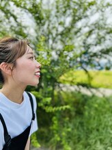 太田 沙弥佳