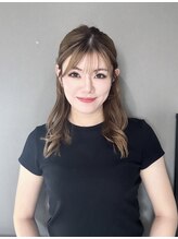 MANAKA