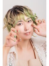 ゆうこ
