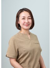 看護師 ayako