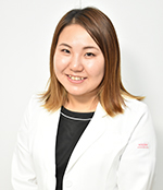 RIKA