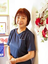 Masachiyo